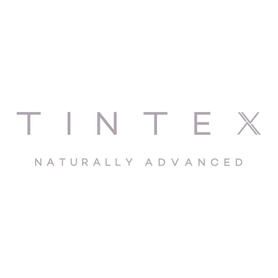 Design e desenvolvimento de plataforma de website com e-commerce - Tintex Textiles - brandit