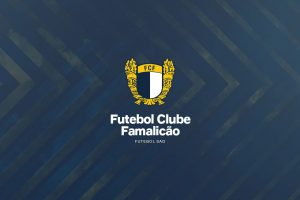 Desenvolvimento de website e gestão de redes sociais - FC Famalicão - brandit