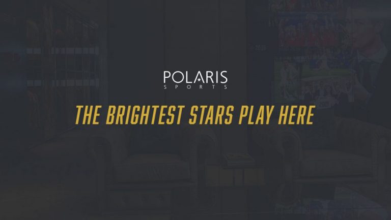 Desenvolvimento de conteúdo vídeo para as redes sociais - Polaris Sport - brandit