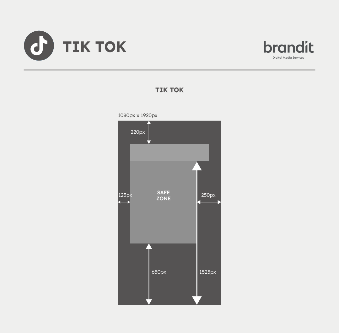 Dimensões-da-safe-zone-para-o-tik-tok-brandit Dimensões-da-safe-zone-para-o-tik-tok-brandit