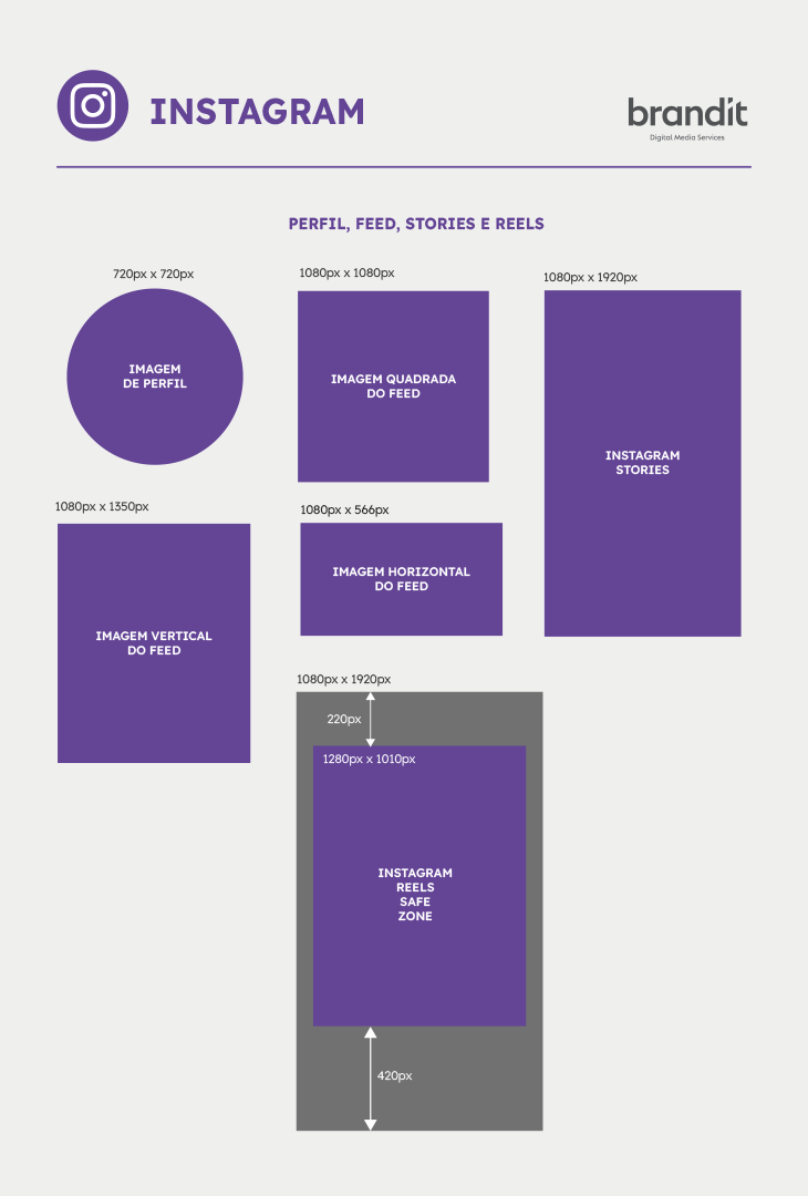 Dimensões-das-imagens-para-o-instagram-brandit Dimensões-das-imagens-para-o-instagram-brandit