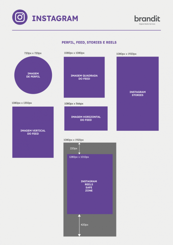 Dimensões-das-imagens-para-o-instagram-brandit Dimensões-das-imagens-para-o-instagram-brandit