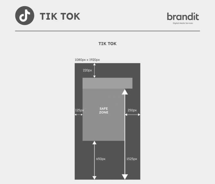 Safe-Zone-for-TikTok-Videos-brandit