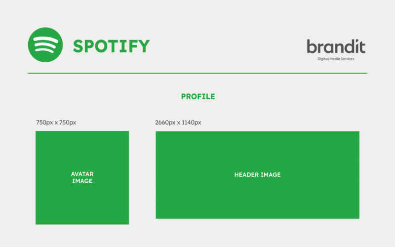 Image-Dimensions-for-Spotify-for-Artists-brandit